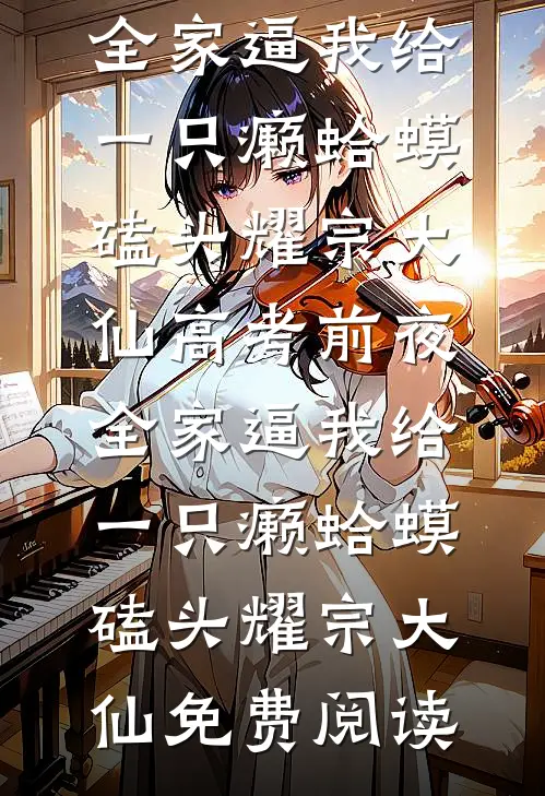 未婚妻男助理抢我功劳后，我靠系统获得百亿返还