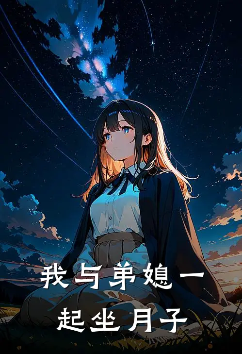 我与弟媳一起坐月子