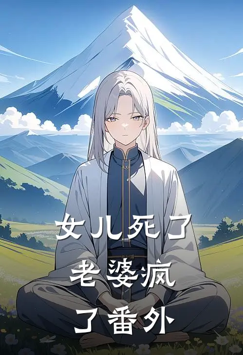 女儿死了，老婆疯了番外