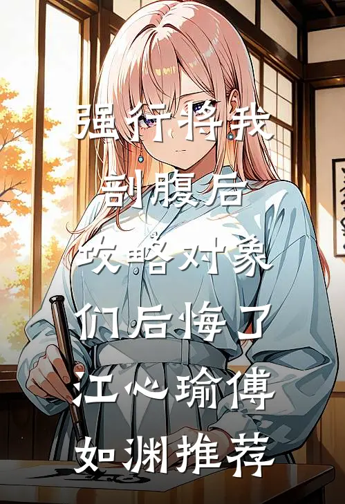 月落故人离无弹窗