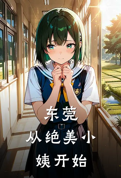 人在综武，我爆改女枭雄头目最新章节列表