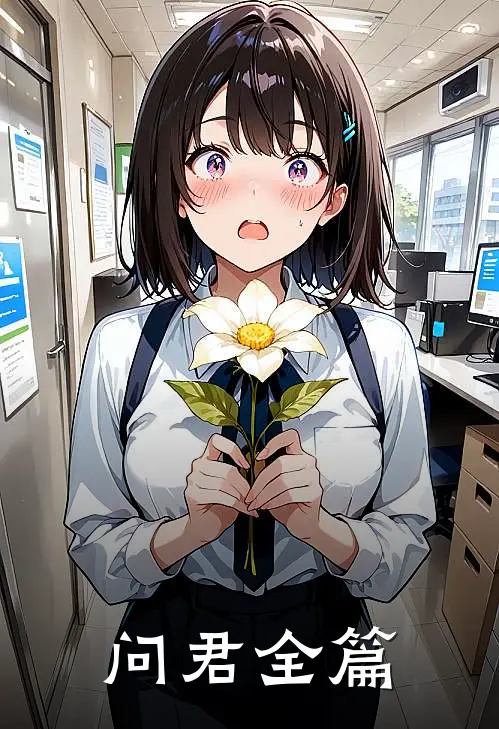 问君全篇
