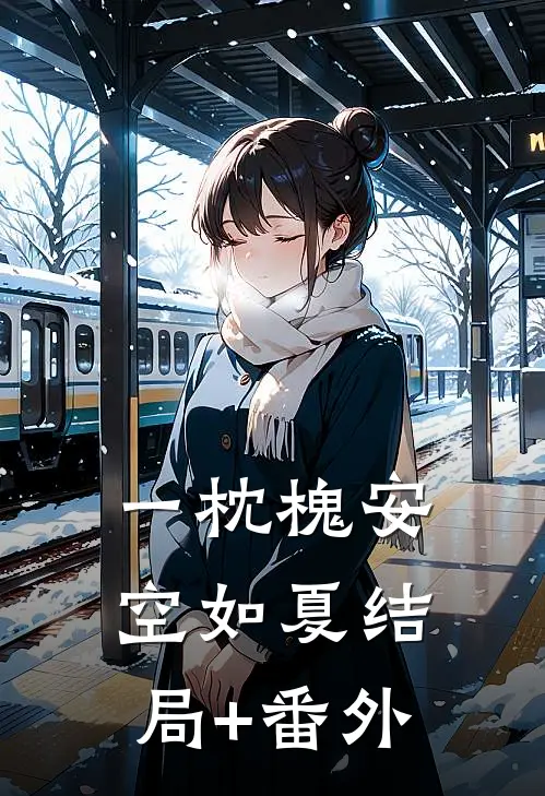 一枕槐安空如夏结局+番外