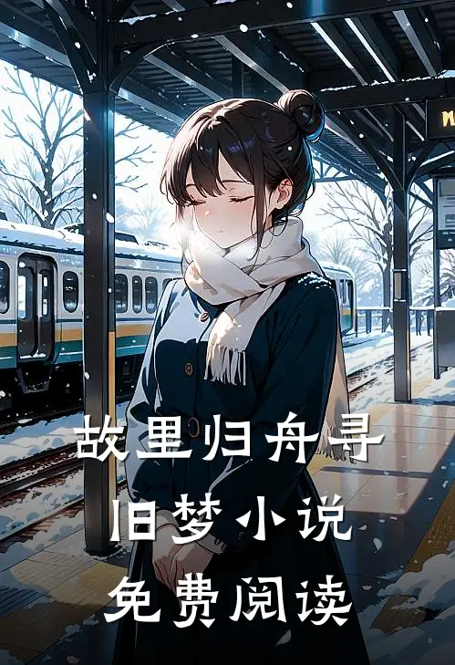 故里归舟寻旧梦小说免费阅读