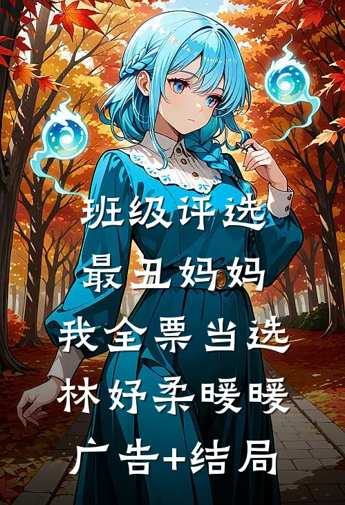 爱意沉渊，再难回头