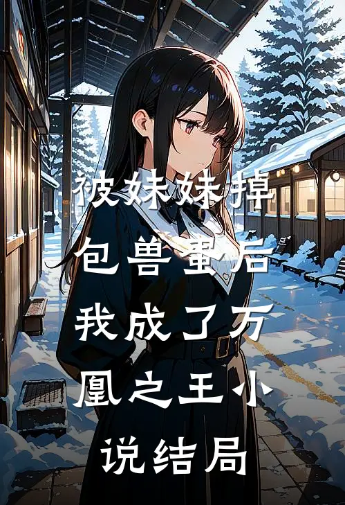 被妹妹掉包兽蛋后，我成了万凰之王小说结局