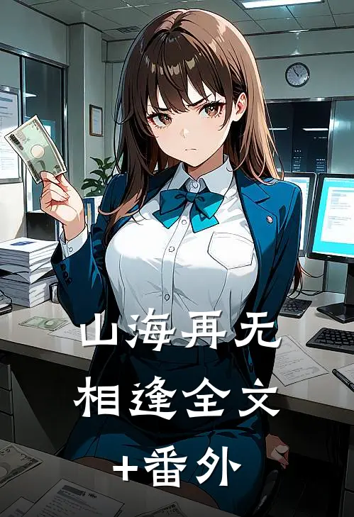 山海再无相逢全文+番外