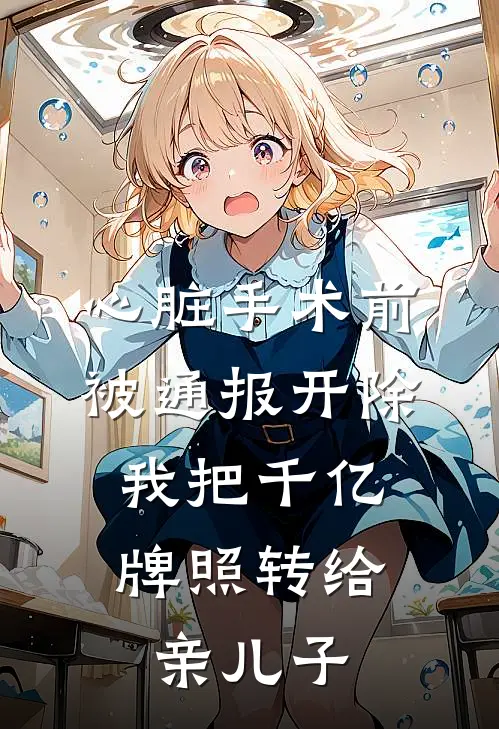 她也曾踏雪而来全章节