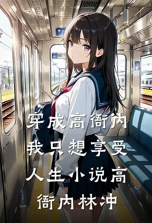 穿成高衙内，我只想享受人生小说高衙内林冲