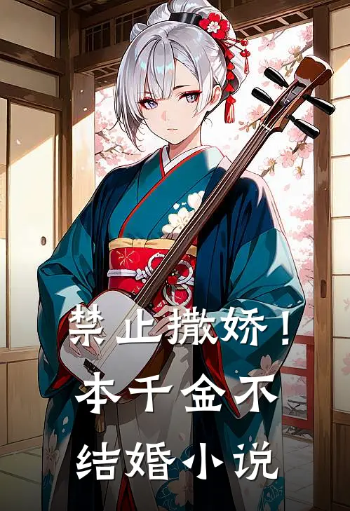 禁止撒娇！本千金不结婚小说
