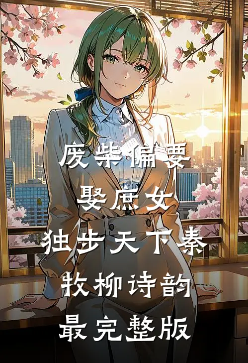 穿书五零，我成了渣男前夫的岳母列表