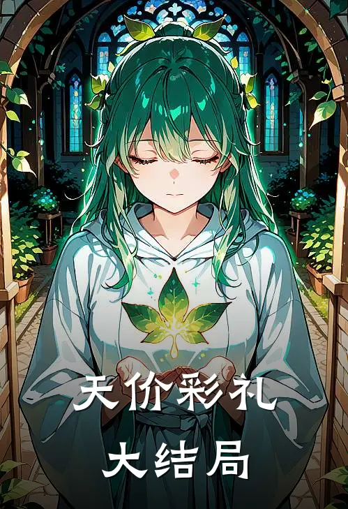 天价彩礼大结局