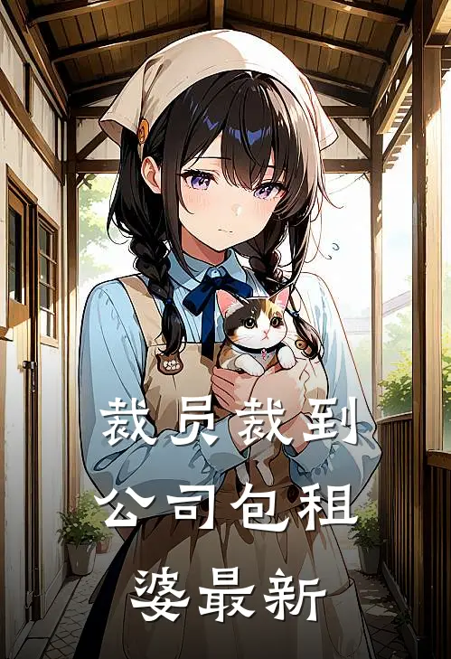 裁员裁到公司包租婆最新