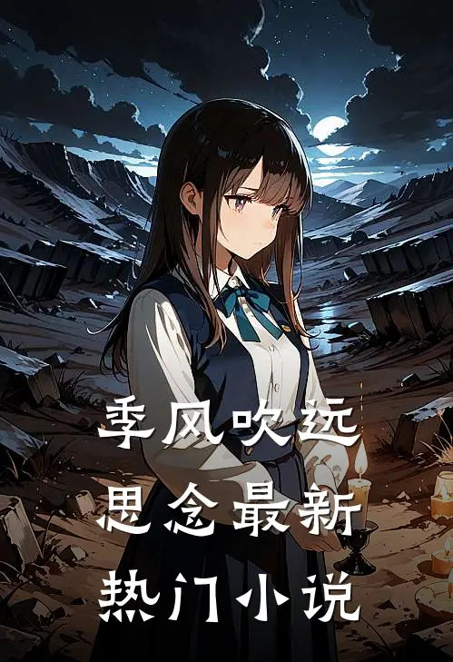 季风吹远思念最新热门小说
