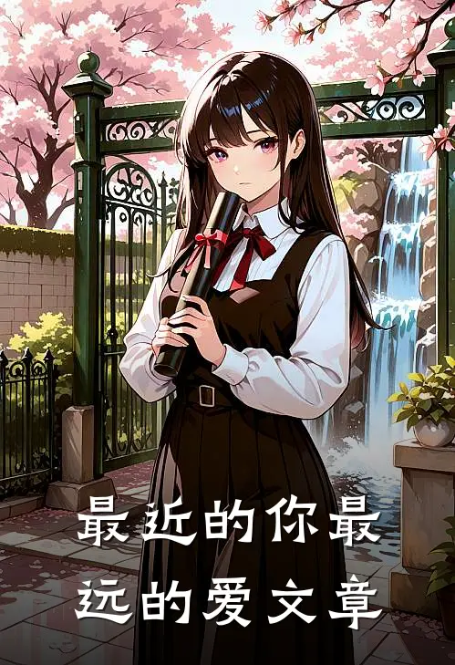 最近的你最远的爱文章