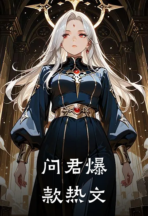 问君爆款热文