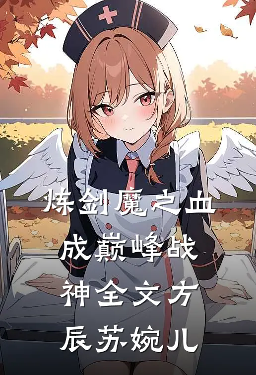 炼剑魔之血，成巅峰战神全文方辰苏婉儿