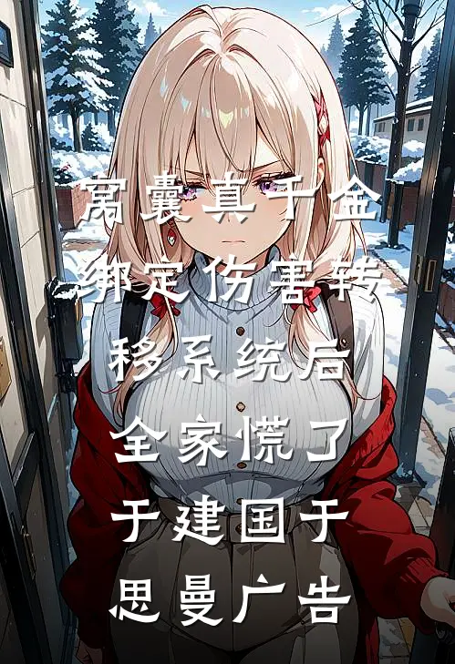 残烛孤影负前誓全本+番外+后续