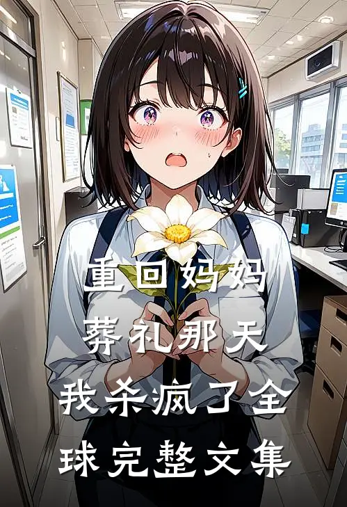 重回妈妈葬礼那天，我杀疯了全球完整文集