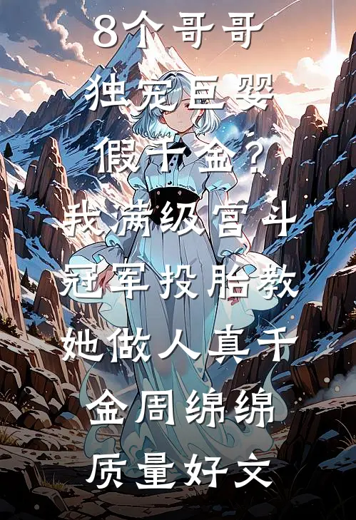 愚言十分真全文章节