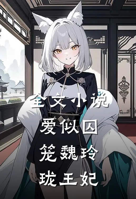 全文小说爱似囚笼魏玲珑王妃
