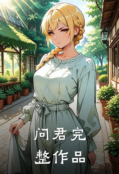 问君完整作品