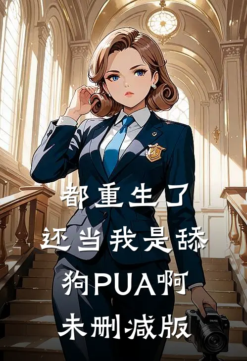 都重生了，还当我是舔狗PUA啊未删减版