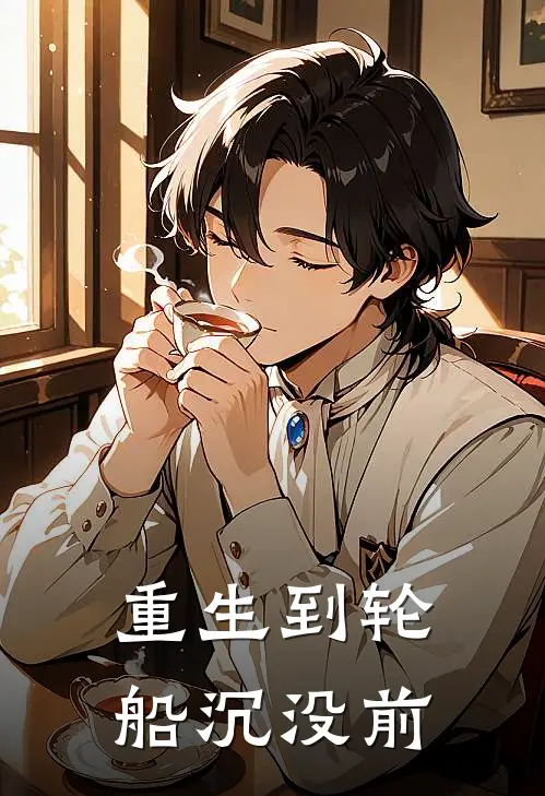 重生到轮船沉没前