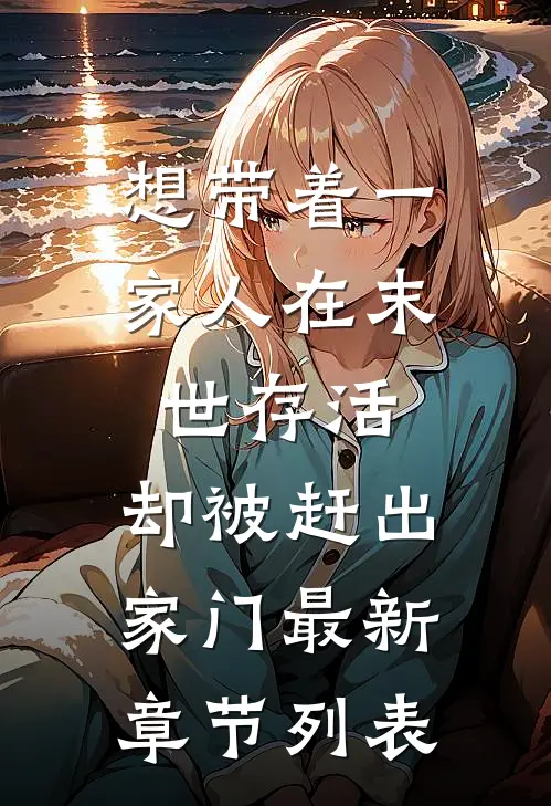 想带着一家人在末世存活，却被赶出家门最新章节列表