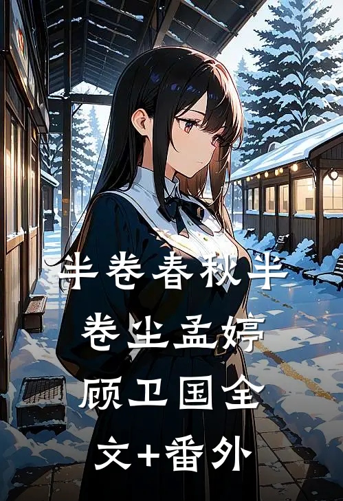 弟弟婚礼上，我把敬酒的茅台换成矿泉水未删减版