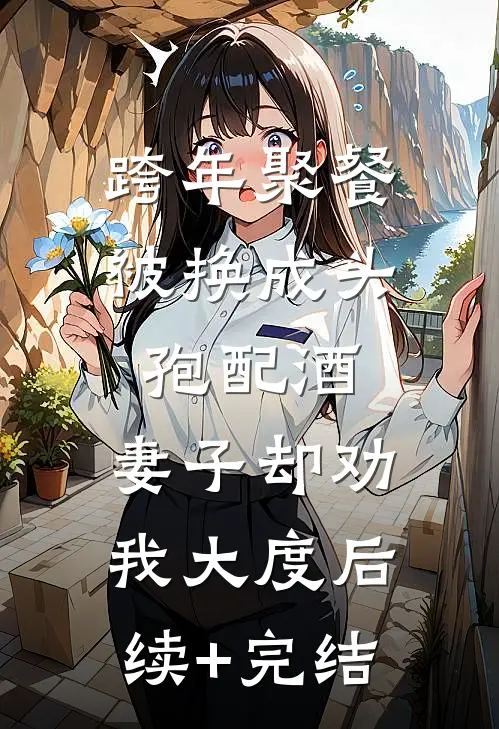 跨年聚餐被换成头孢配酒，妻子却劝我大度后续+完结