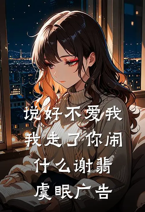 梦寻梨花皎皎篇章