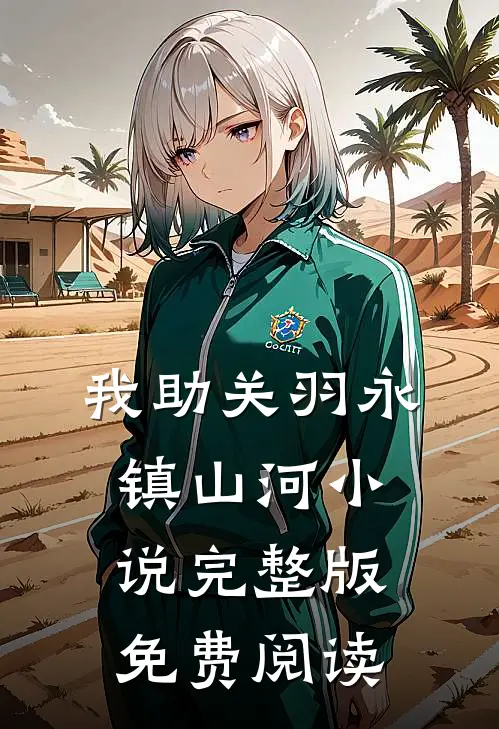 我助关羽永镇山河小说完整版免费阅读