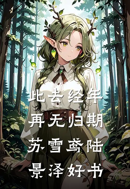 娇软美人走错门，活阎王疯狂心动无删减全文