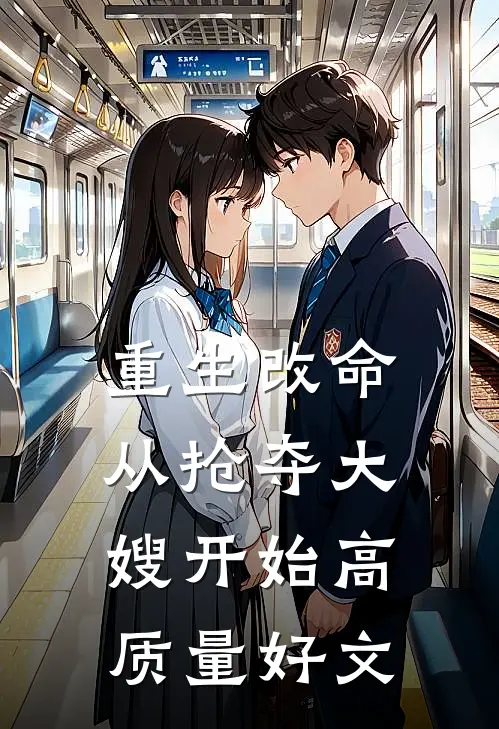重生改命：从抢夺大嫂开始高质量好文