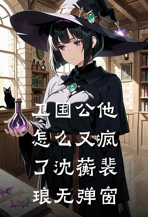 相约领证，女友却与初恋发誓永不相负前文+后续