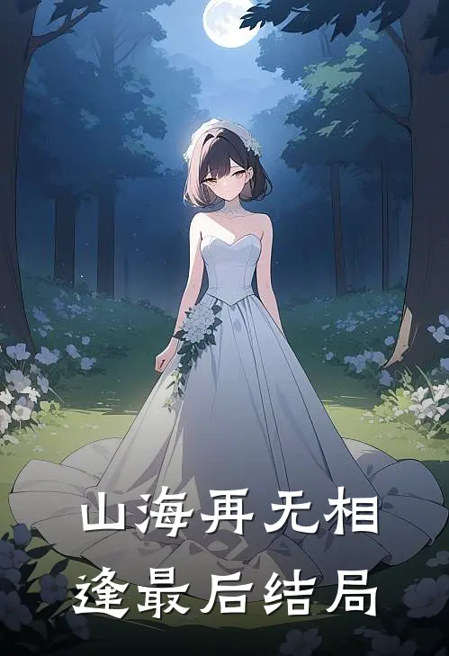 山海再无相逢最后结局