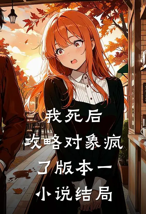 我死后，攻略对象疯了 版本一小说结局