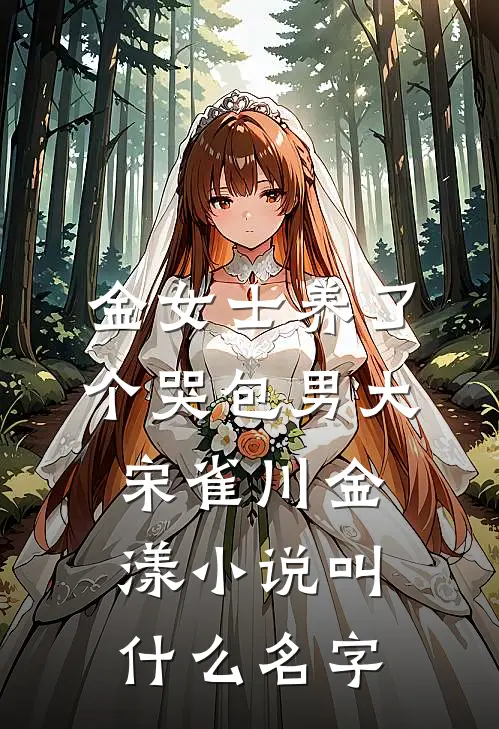 老祖诈尸：我是入定，不是羽化！司潼谢君宴全文+后续+结局