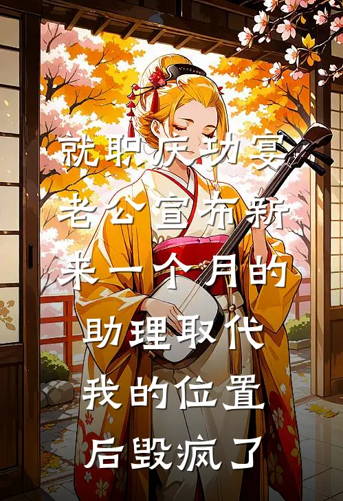 捉鬼日记之拯救我的未婚妻纯阳裴玉全文免费