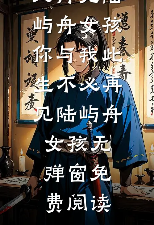 天赋是多子多福，家族乐疯了