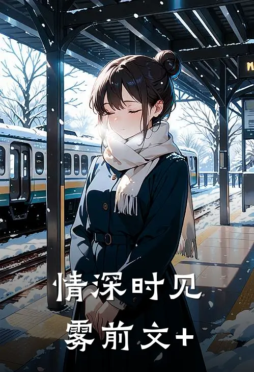 情深时见雾前文+