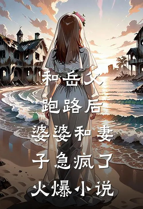 和岳父跑路后，婆婆和妻子急疯了火爆小说