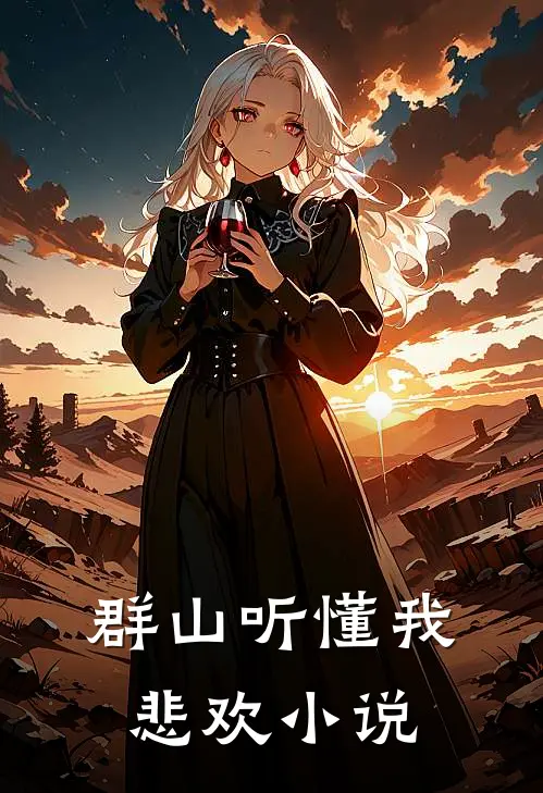 爸妈是颜值网红，我却遗传了他们的原生脸