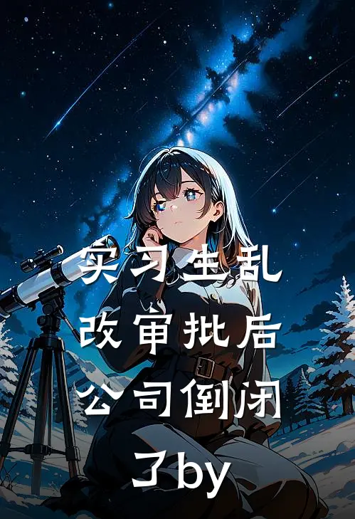 实习生乱改审批后，公司倒闭了by