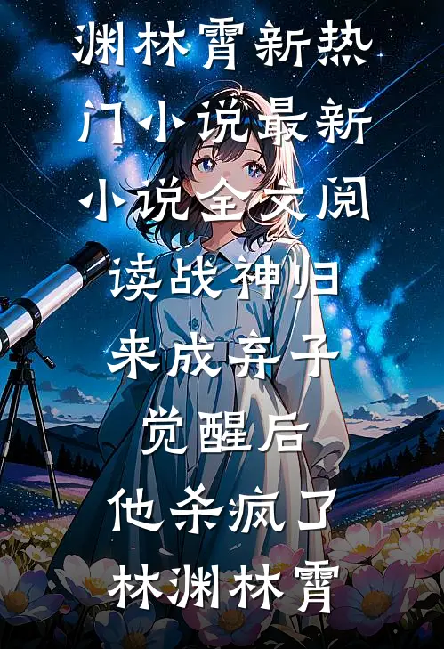 继兄砸钱让我滚，我笑纳了全文+后续+结局