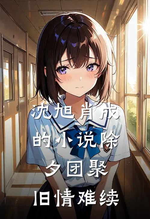 沈旭肖成的小说除夕团聚，旧情难续