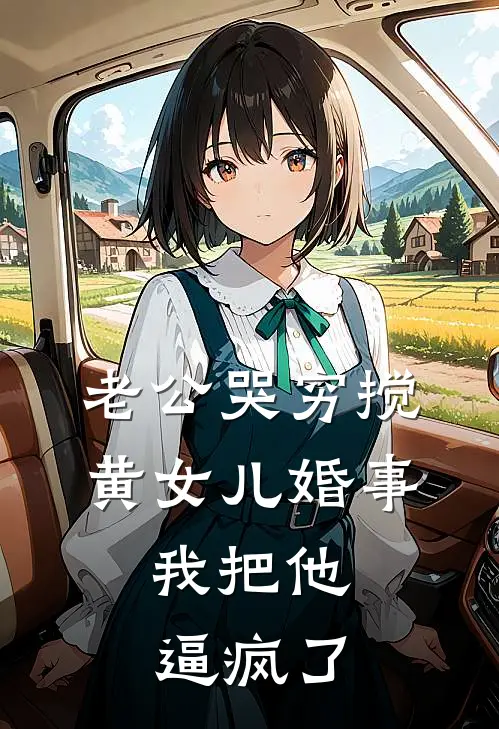 末法时代，我成了最强天使投资人未删节