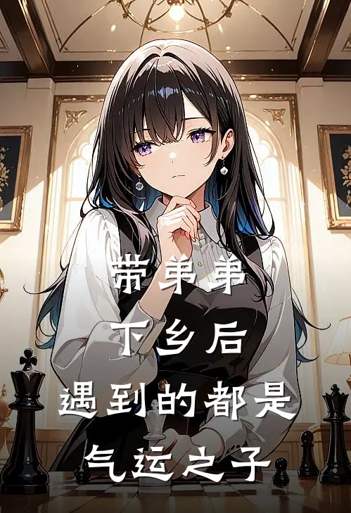 女儿挪用千万公款打赏主播后，我不再管她好看的小说推荐完结