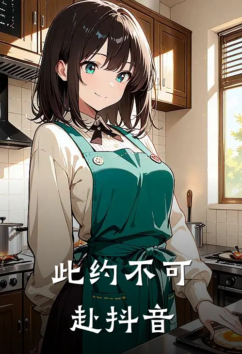 此约不可赴抖音